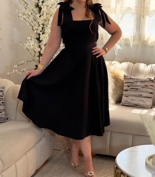 مدل عروسکی لیدی جنس مازراتی بسیار زیبا و شیک ️