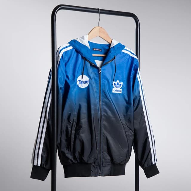 بادگیر مردانه BAYAR مدل 2740