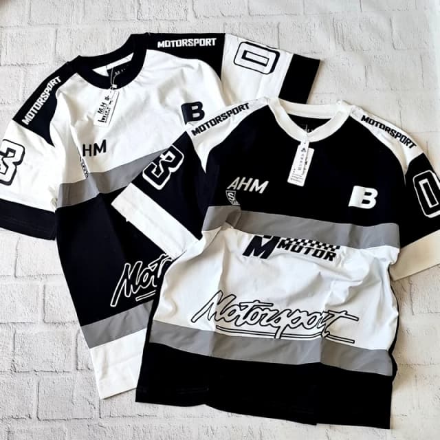 تیشرت  مردانه لانگ  سایز بزرگ پارچه  خارجی اعلا.