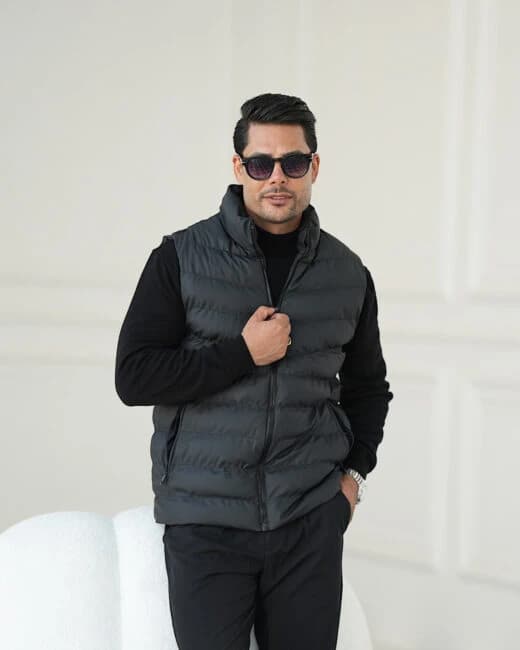 پافر اورجینال