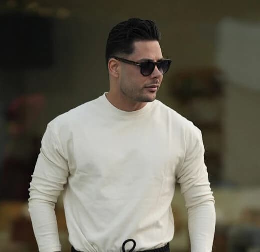 دورس بیسکوییتی