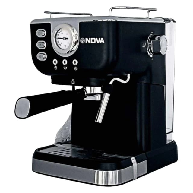 اسپرسوسازنوا‌مدلNCM-183 تک و عمده کدP764