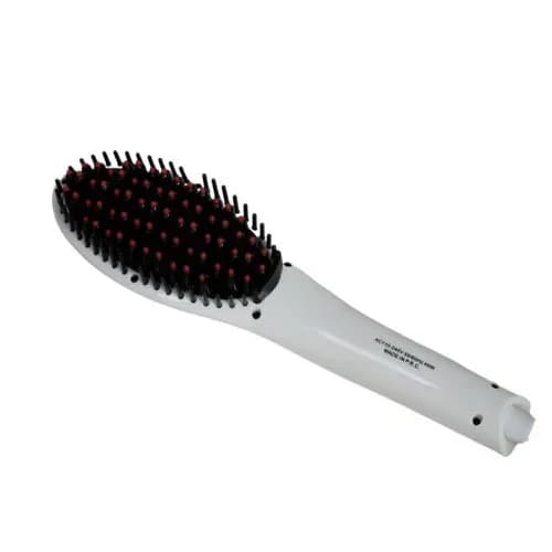 پخش برس حرارتی فیلیپس مدل PH-4049 تک و عمده کد G4939