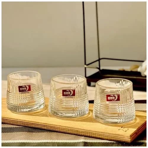 لیوان چرخشی قری برند دلی تک و عمده کد G4771