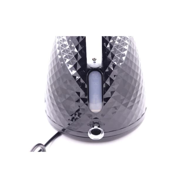 پخش کتری برقی وگاترونیکس مدل VE-116 کد E842 تک و عمده