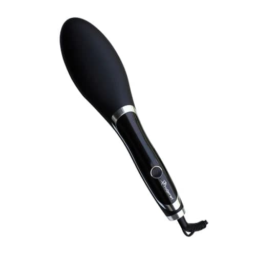 پخش  برس حرارتی جیمی مدل 2972  تک و عمده کد Z1552