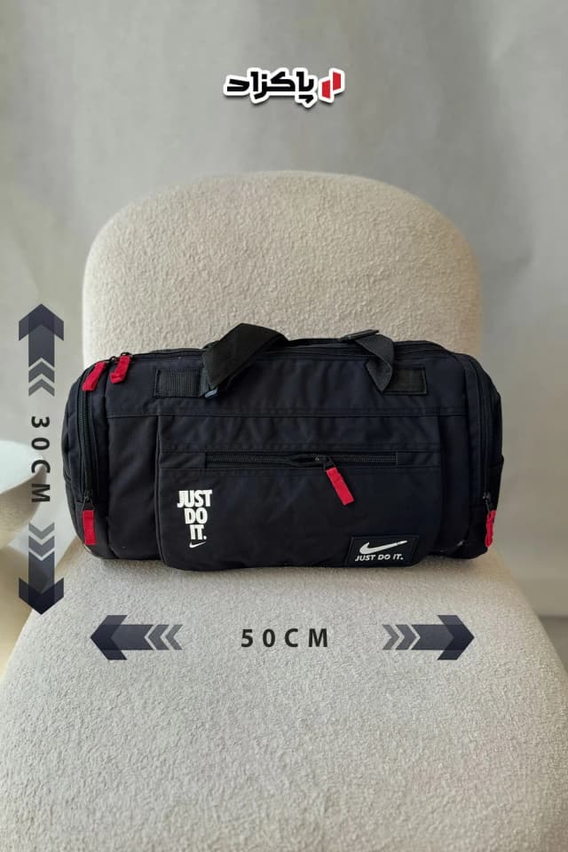 ساک ورزشی کد 1152