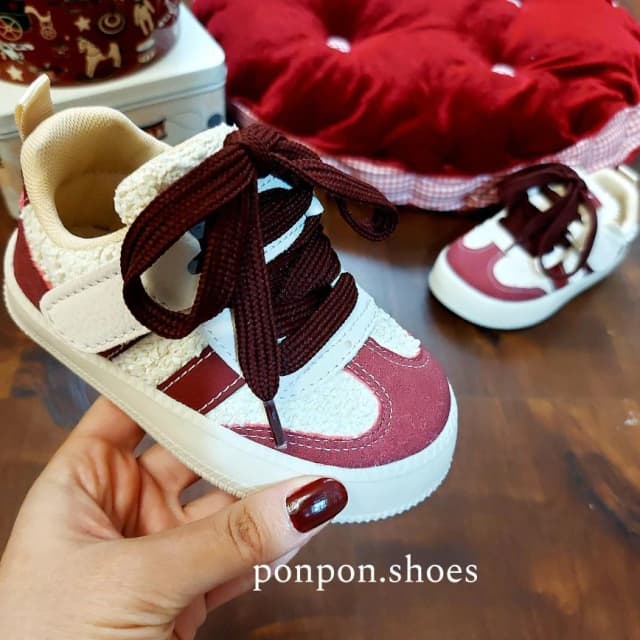 اسپرت مدل پناه 5021