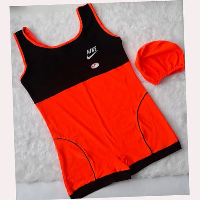 مایو پادار زنانه سایز ۵۲