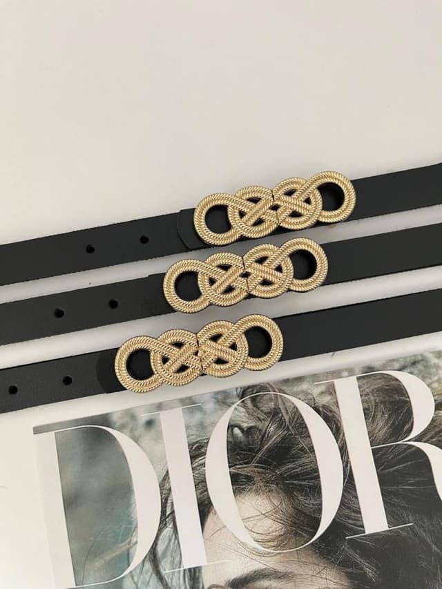 کمربند یراق سنتی کد ۴۰۰