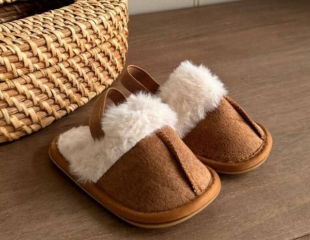 آگ پشمی کد ۳۰۲۲