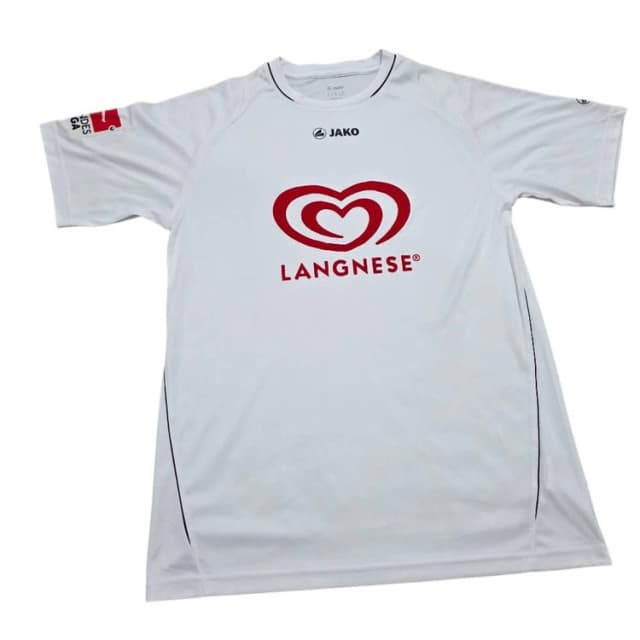 تیشرت اورجینال ورزشی سفارش اروپا، برند جاکو ، سایز Xl