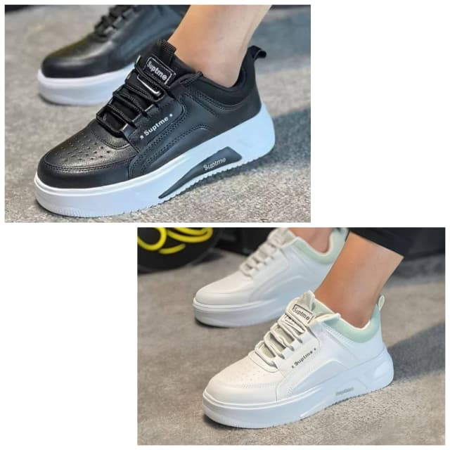 ونس لژدار زنانه ds01609