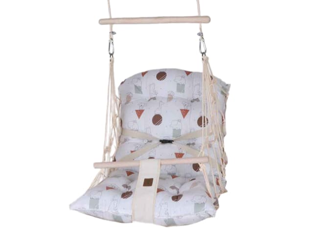 تاب طرح سیرک الا ELA