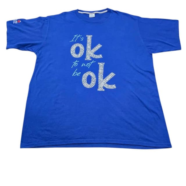 تیشرت اورجینال سفارش اروپا، برند پورت کمپانی ، سایزxxl