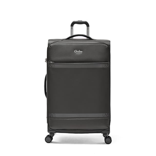 چمدان گابی برزنتی ست۴تکه ۳۰۰۹