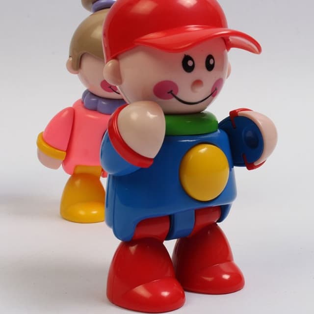 ادمک نشکن 982-94