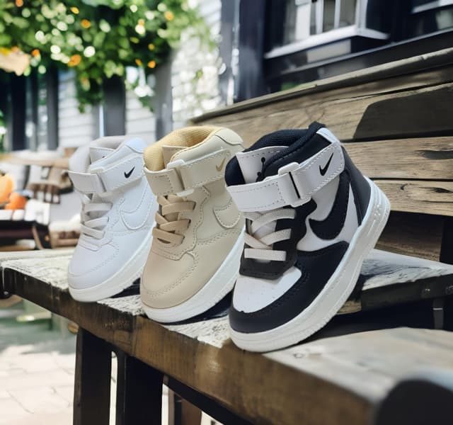 ساقداربچگانه جُردَن