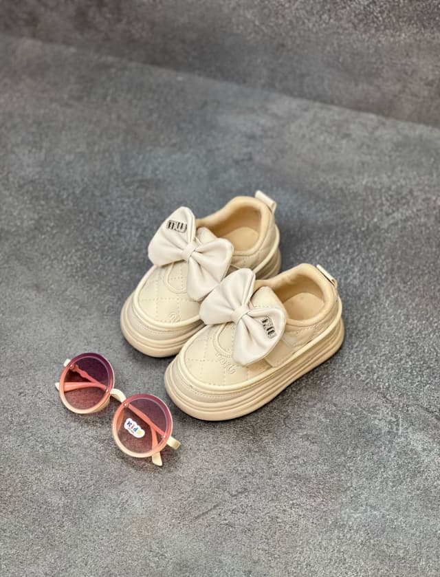 ونس پاپیون شنل