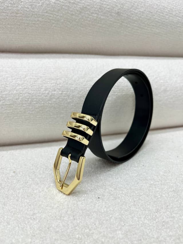 کمربند لوزینو کد ۴۰۰