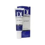 ژل ترمیم کننده درمالیفت مدل اسکارلیفت حجم 25 میلی لیتر