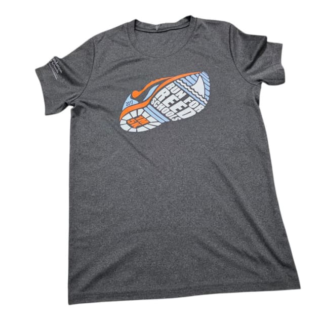 تی شرت فستیوالی اورجینال استوک | سایز M