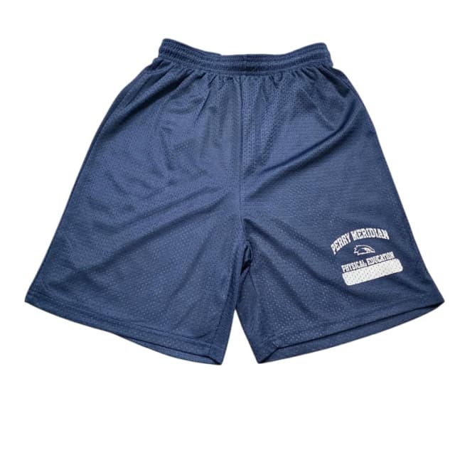 شورت ورزشی اورجینال سفارش اروپا برند Adult سایزS